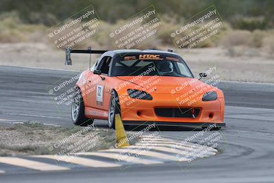 media/Nov-22-2025-Speed Ventures (Sat) [[a198746dab]]/2-Red Group/Session 2 (Turn 10)/